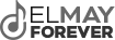 elmayforever.com logo
